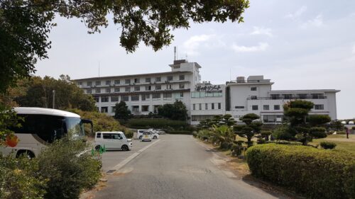 志摩彩朝楽３