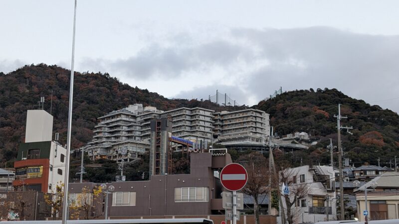 5箕面温泉スパーガーデン1