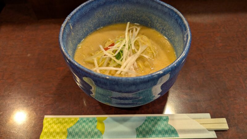 亀の井ホテル 那智勝浦・夜食１