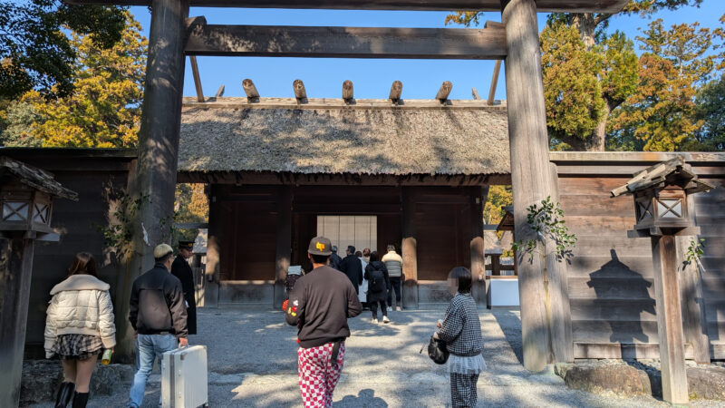 6外宮1