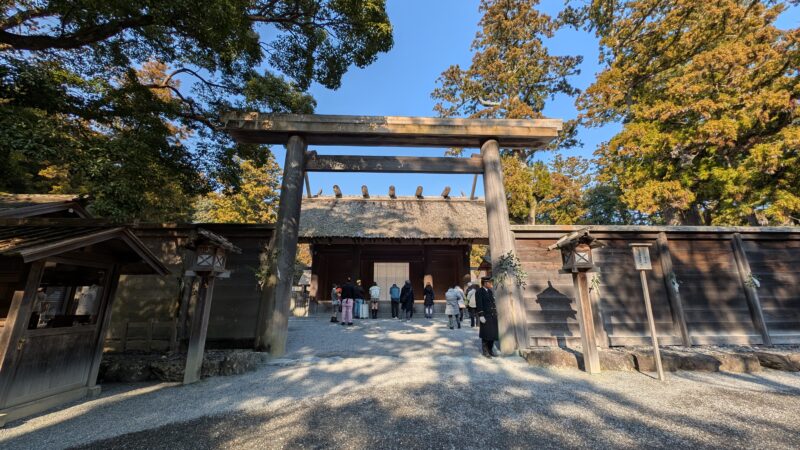 6外宮2