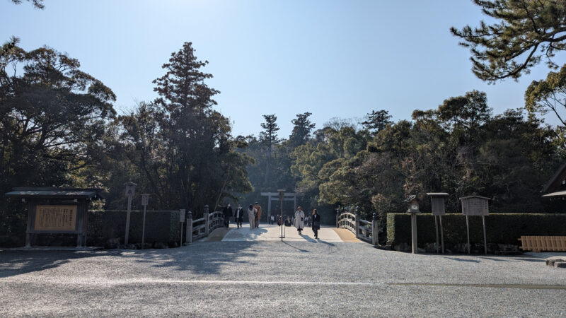 6内宮1