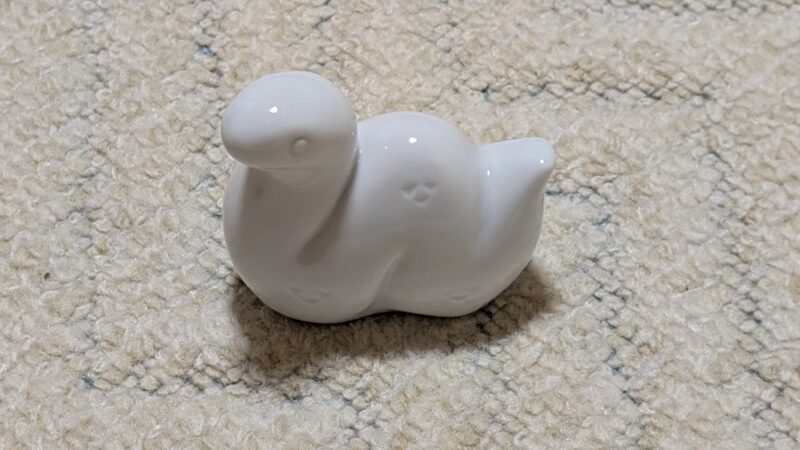 6内宮7