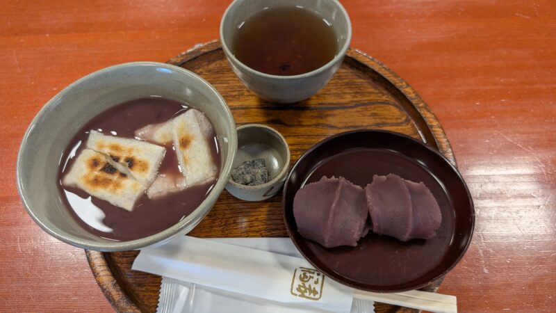 赤福外宮前店250123