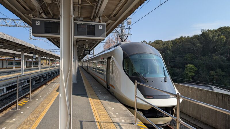 賢島駅250124a