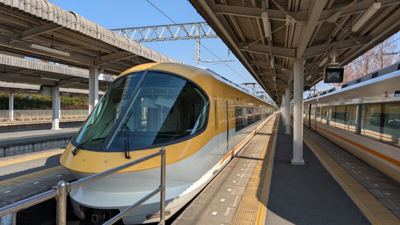 賢島駅250124b