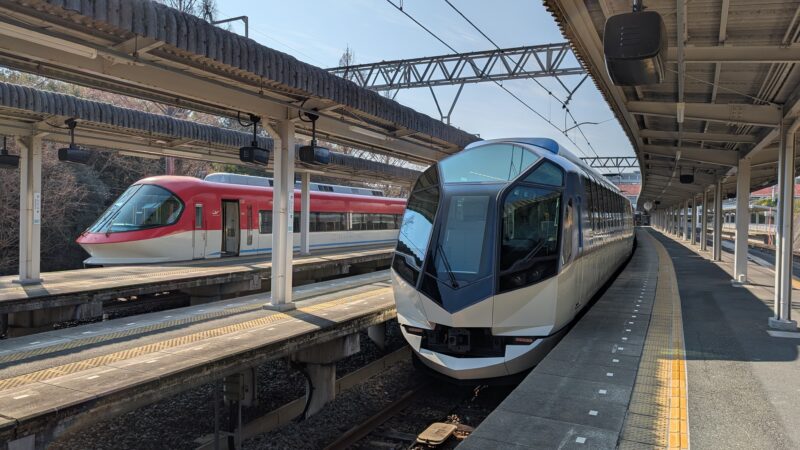 賢島駅250124c