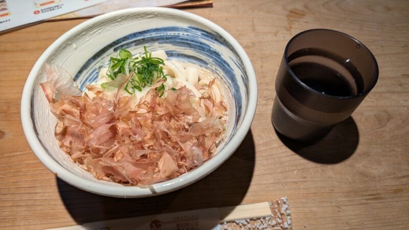 外宮鈴木水産250123a