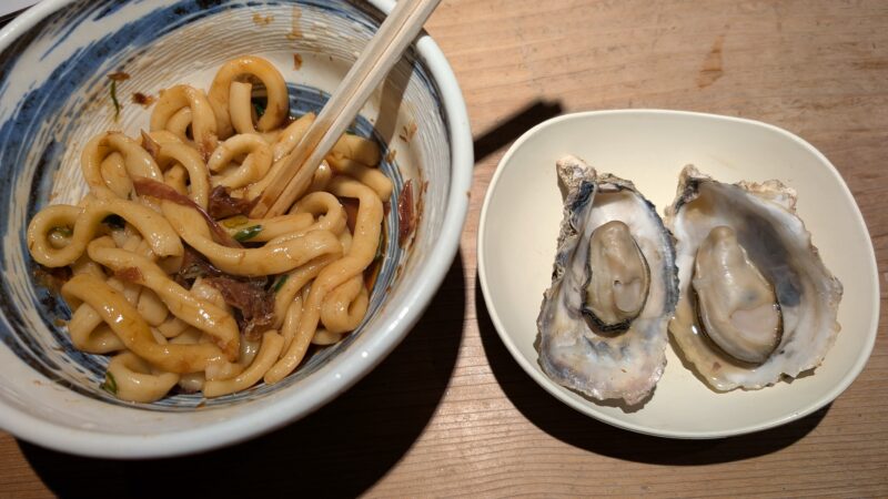外宮鈴木水産250123b