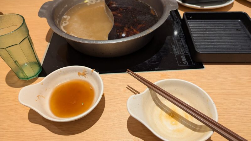 しゃぶ菜250203b