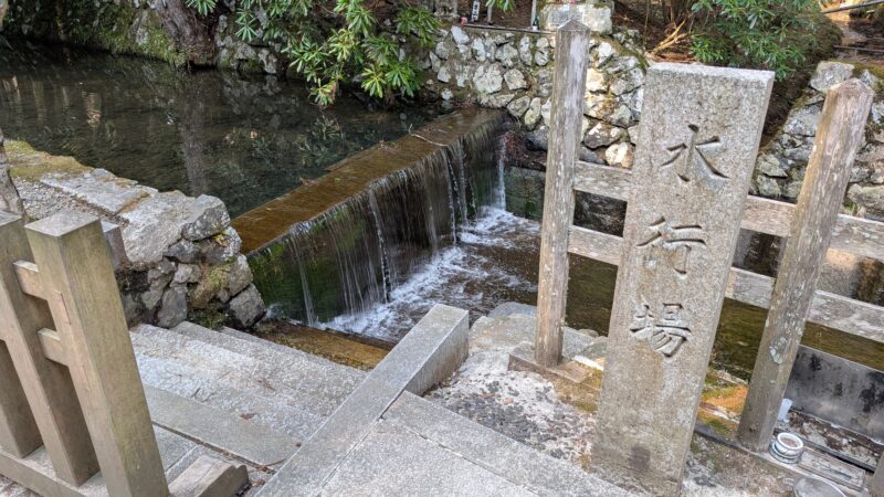 高野山７ 奥之院