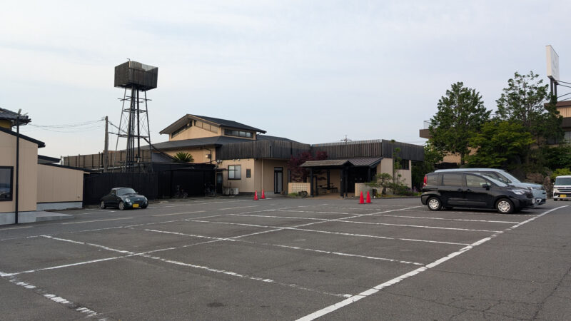 季の郷 鍋田川２