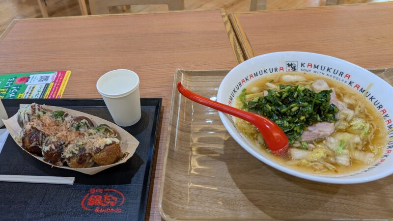 どうとんぼり神座２５０６０５
