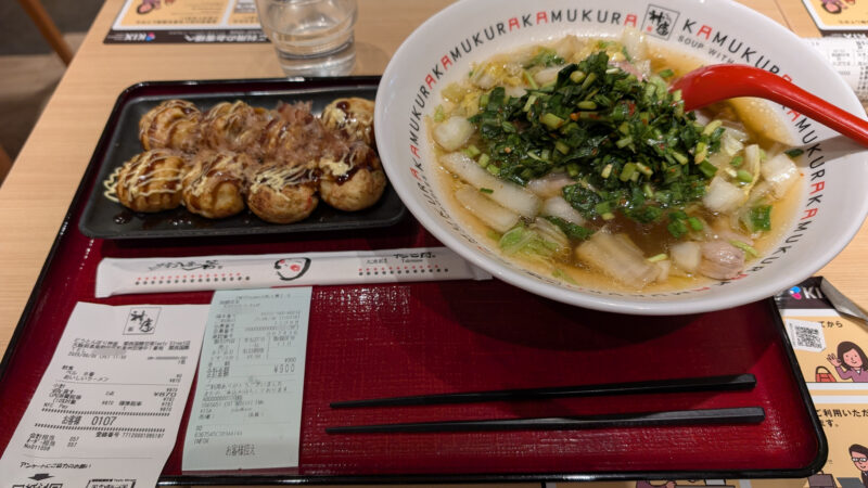 神座・たこ昌250630