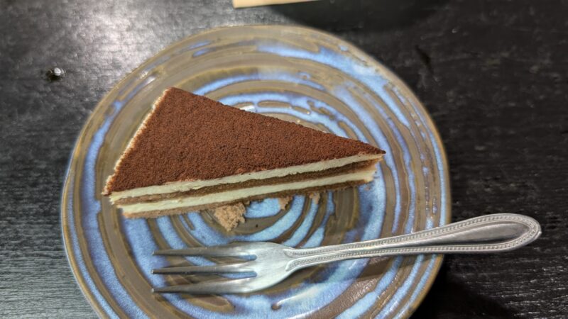 ホテルパラダイスヒルズ・夕食10