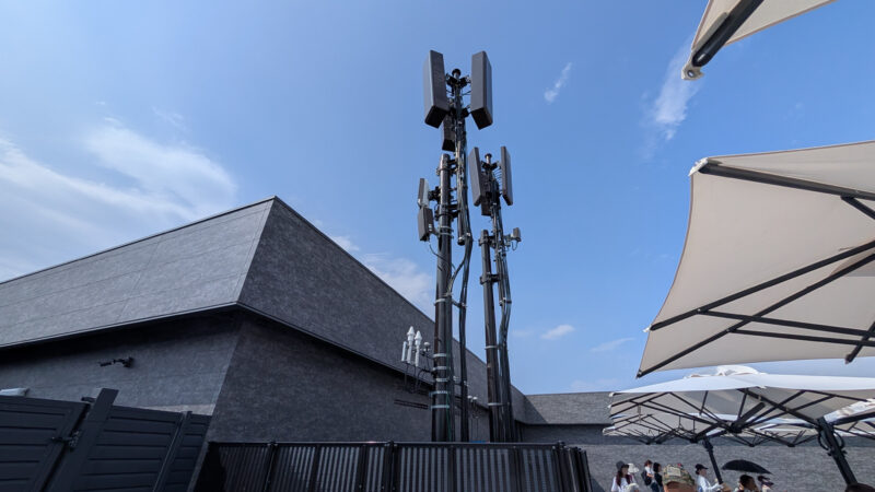 大阪関西万博250716b