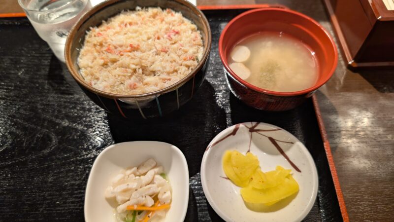 味処 きくよ食堂２５０７０２