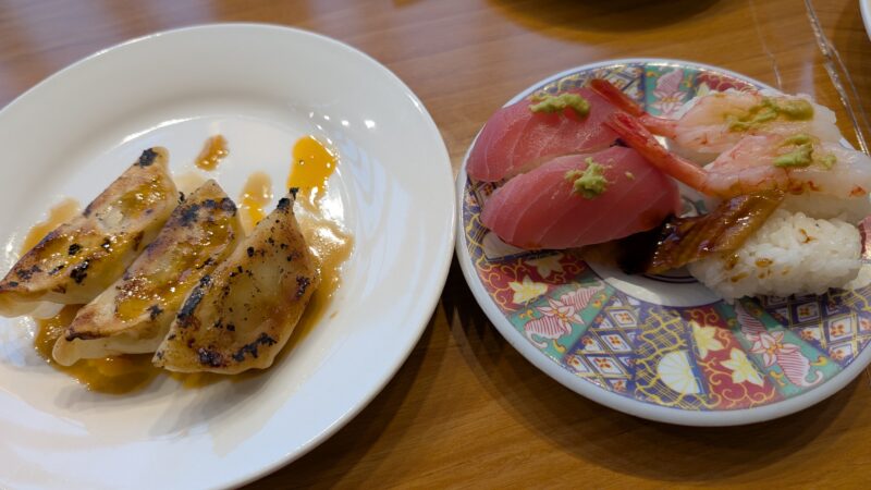 ザ ブッフェ大丸札幌２５０７０１ｂ