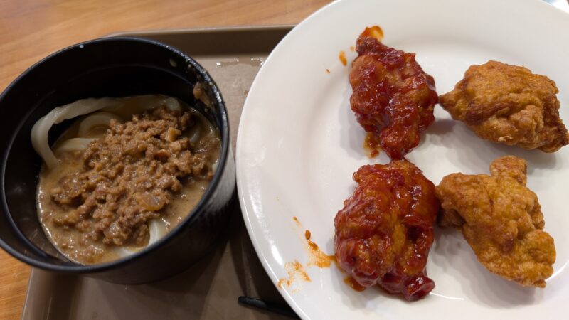 ザ ブッフェ大丸札幌２５０７０１ｄ