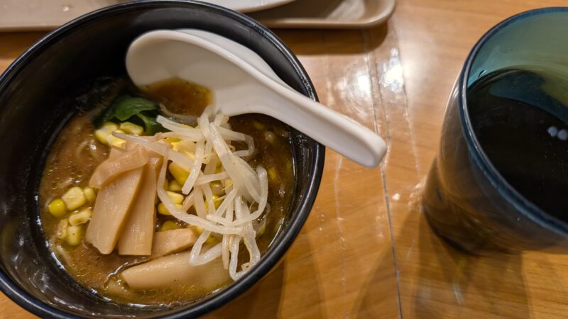 ザ ブッフェ大丸札幌２５０７０１ｅ