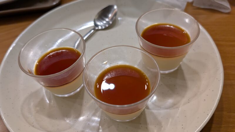 ザ ブッフェ大丸札幌２５０７０１ｆ