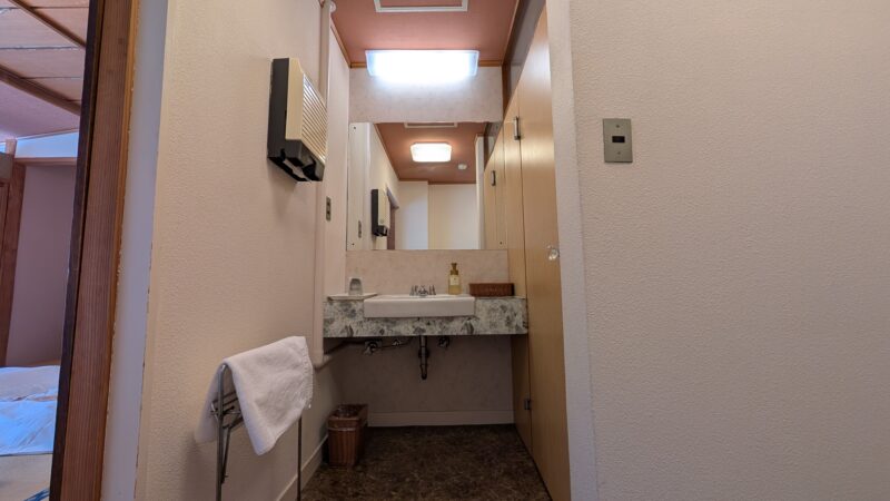 ２加太海月・部屋１０