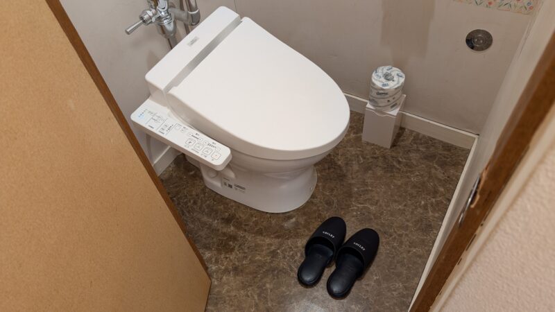 ２加太海月・部屋９