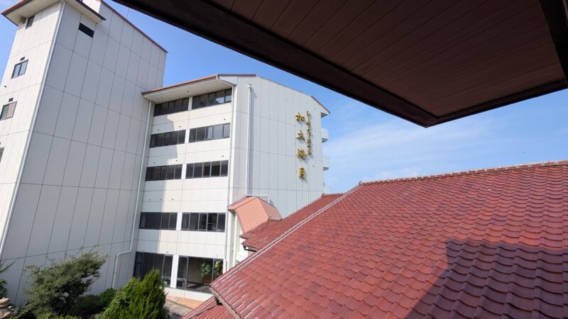 ２加太海月・景色１