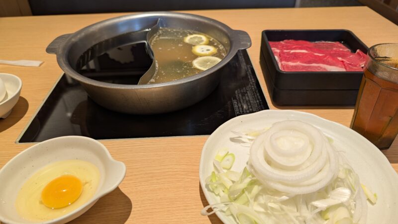 しゃぶ菜２５０８２８ａ