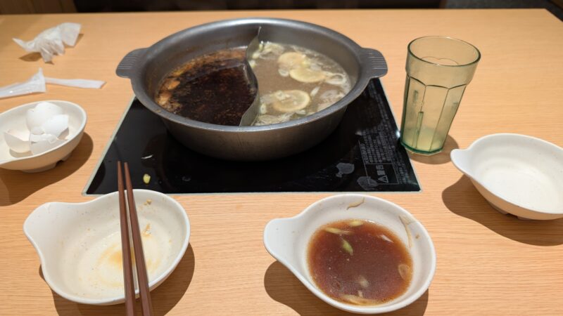 しゃぶ菜２５０８２８ｂ