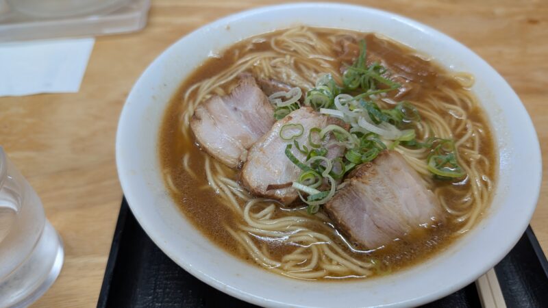 しま彰２５０８２８