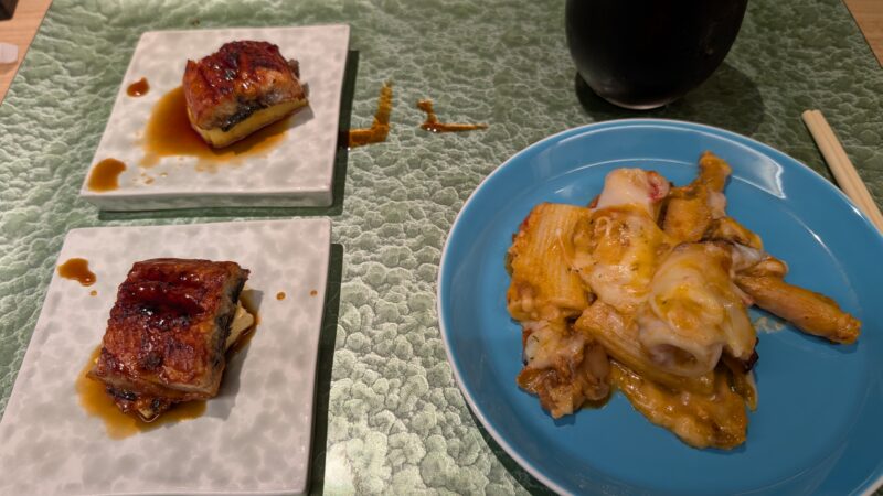 8タオヤ白浜千畳1