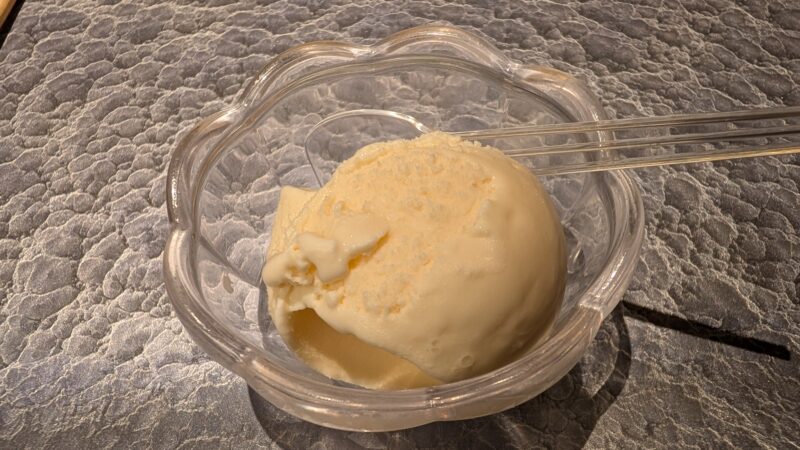 8タオヤ白浜千畳・夕食バイキング5