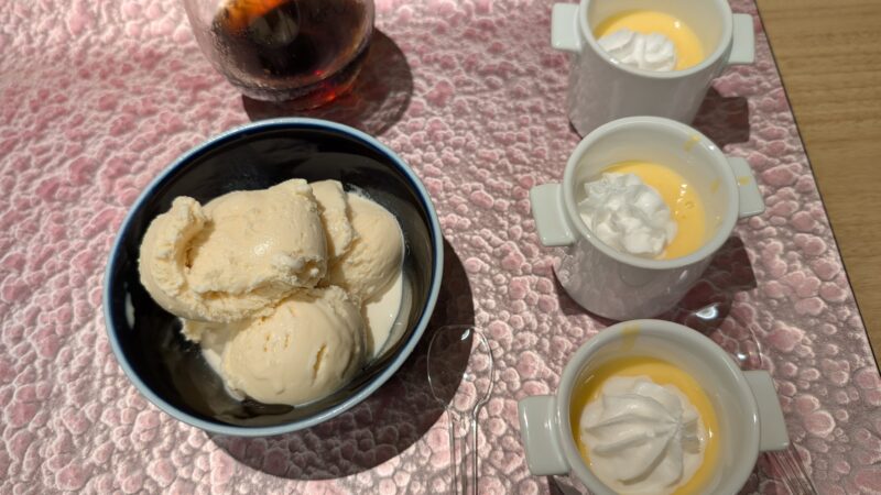 8タオヤ白浜千畳・夕食バイキング6