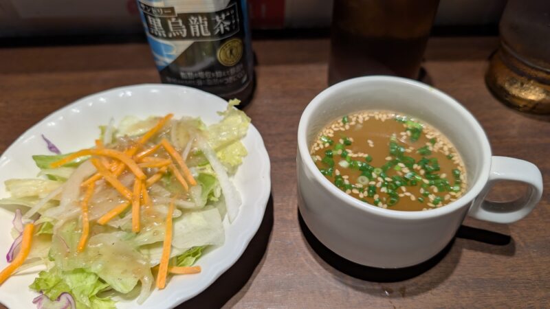 いきなり!ステーキ250925a