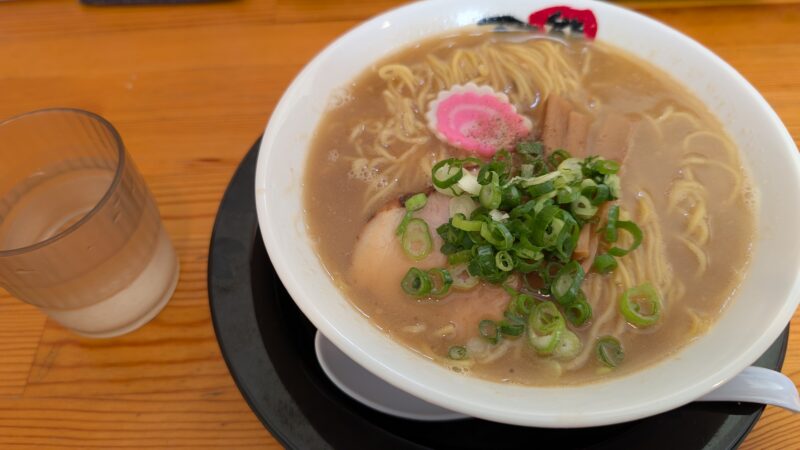 口熊野食堂250911a