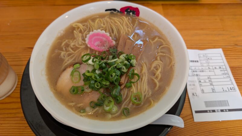 口熊野食堂250911b