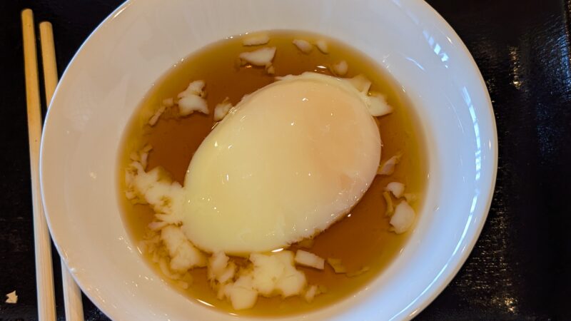 ２グランパスリゾート白浜・朝食２