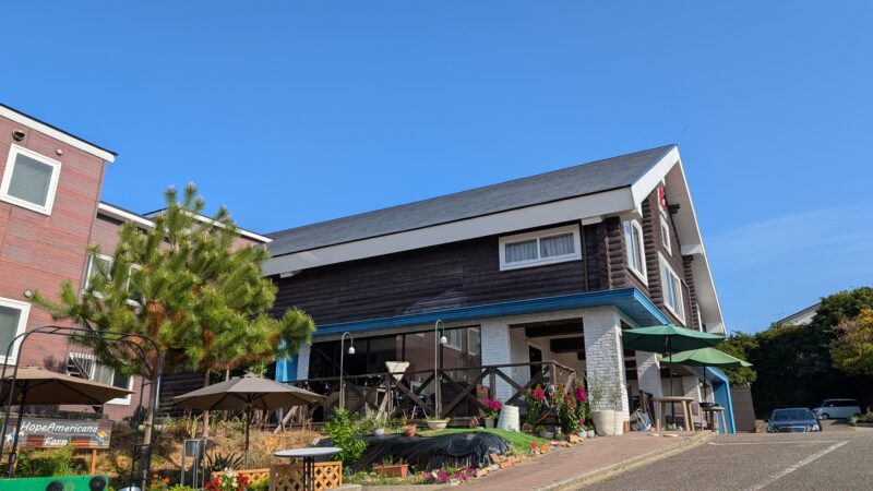 ２グランパスｉｎｎ２