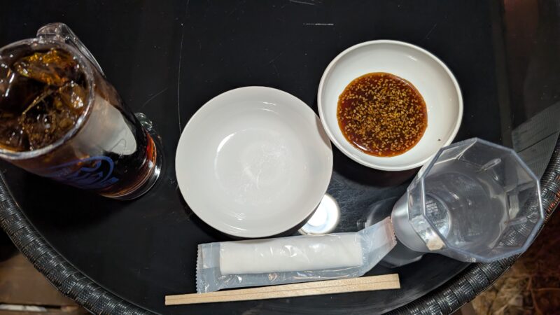 ２グランパス・薩摩牛ＢＢＱ３