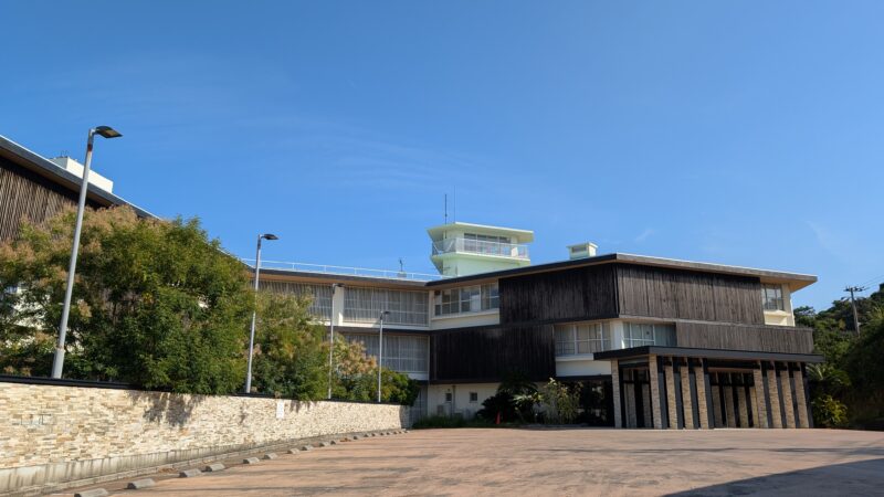 ２グランパスｓｅａ１