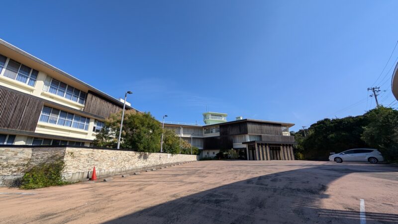 ２グランパスｓｅａ２