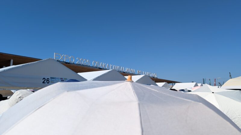 3大阪関西万博1