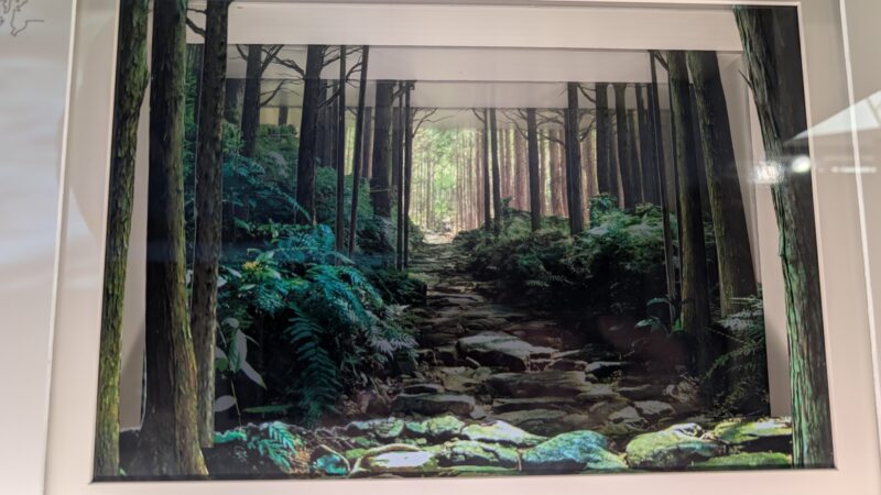 3大阪関西万博・関西パビリオン2
三重ブース