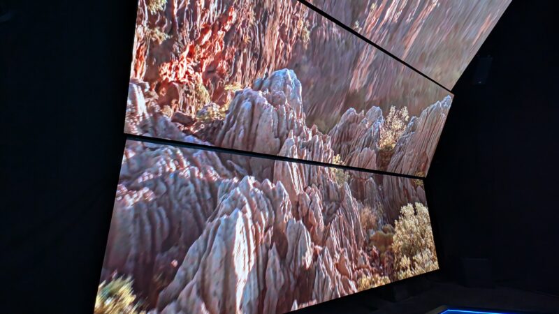 3大阪関西万博・オーストラリアパビリオン3