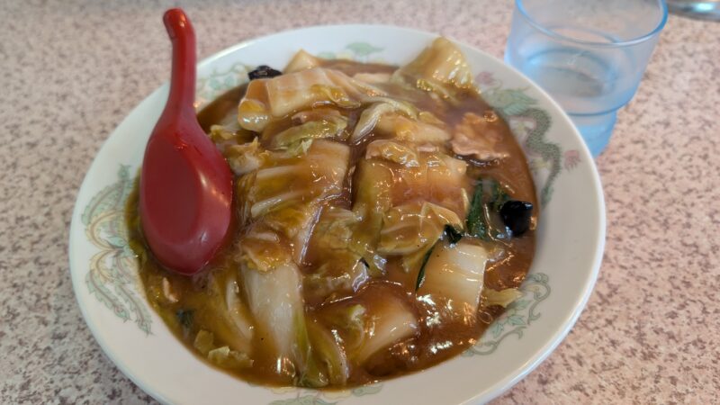 花花２５１１１３ａ