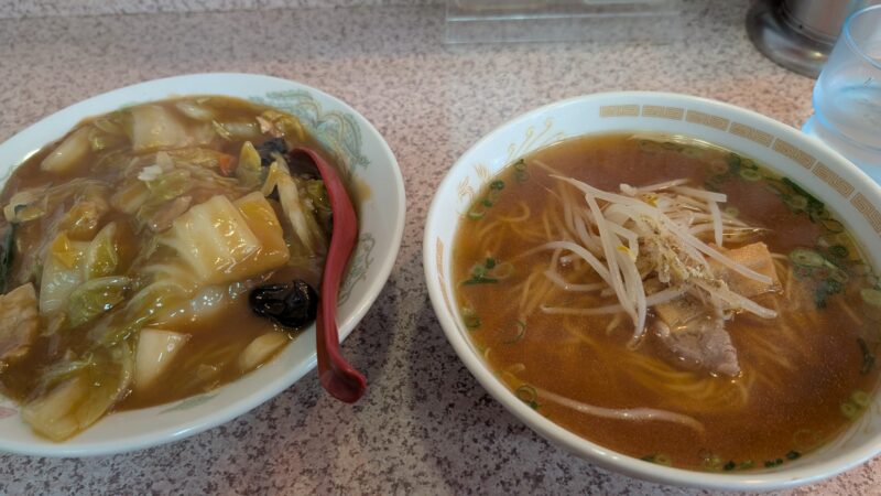 花花２５１１１３ｂ