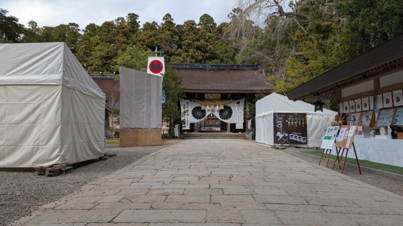 4熊野本宮大社9