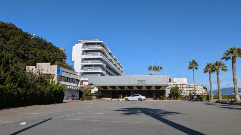 ７白浜彩朝楽１