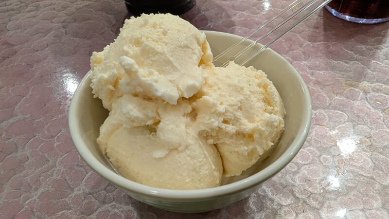 ７白浜彩朝楽・朝食バイキング３